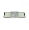 DT 4.64367 Filter, interior air